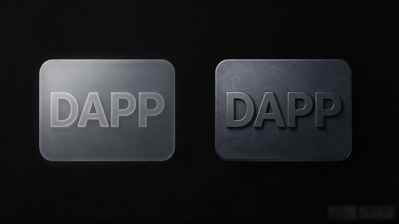 dapp数字货币图标,这几类尺寸和格式最容易搞混