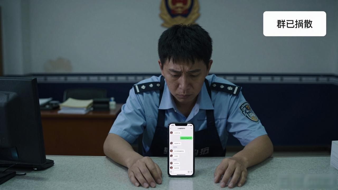 大旗数字货币靠谱吗 普通人看完再决定 别交智商税