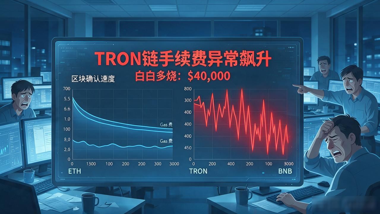 数字货币锁仓系统软件选型避坑,老风控的实操笔记