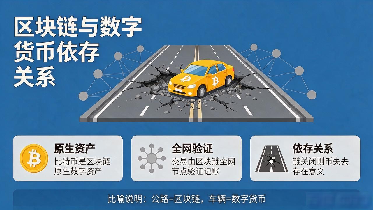 比特派钱包app官方下载最新版本 第22页