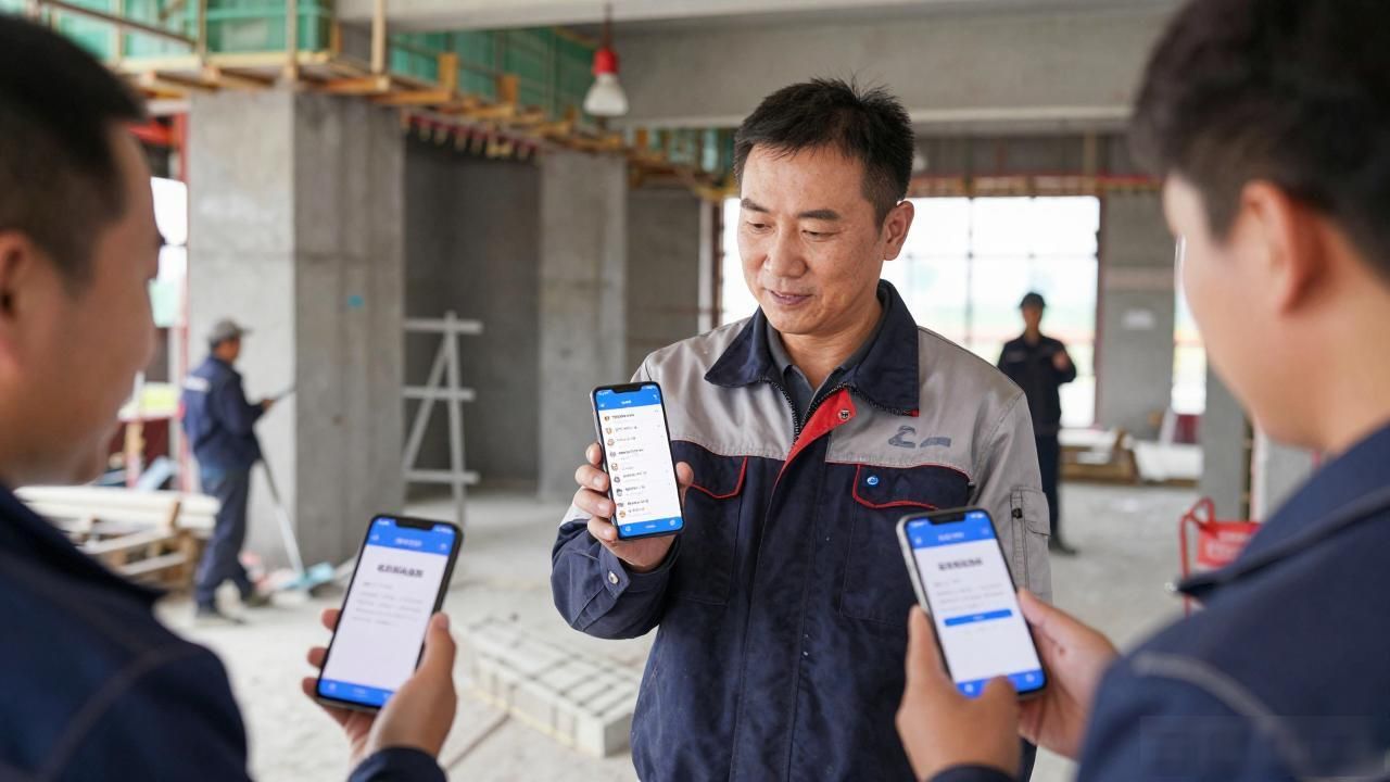丰台区的数字货币试点怎么参与?小商户和居民的实操感受