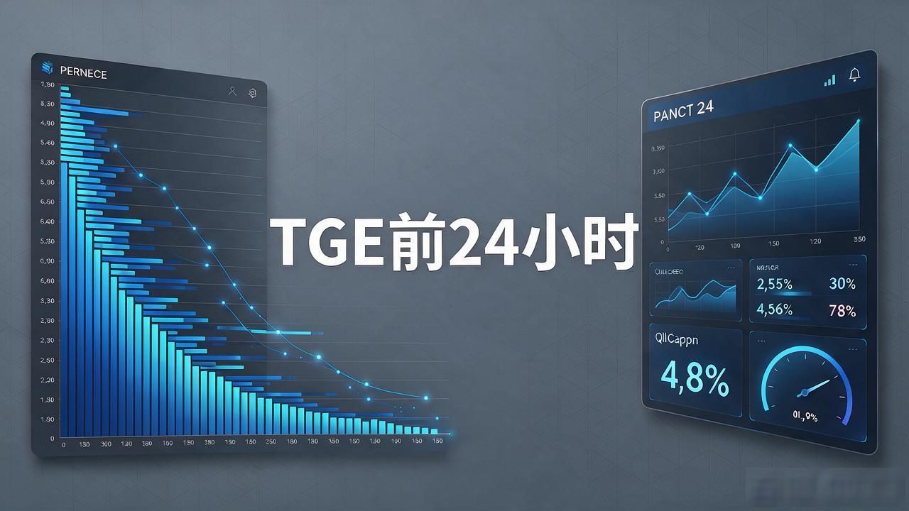 数字货币暗盘行情到底怎么看?老交易员踩了八年坑总结的门道