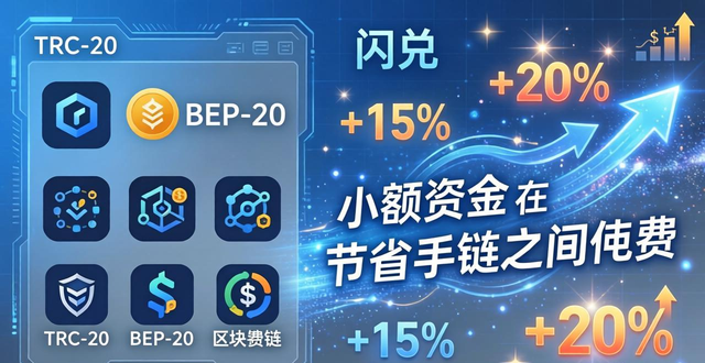 比特派钱包下载后如何操作提升收益 新手避坑指南