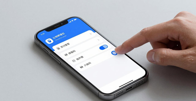 比特派钱包下载后必做:三步安全设置防丢币