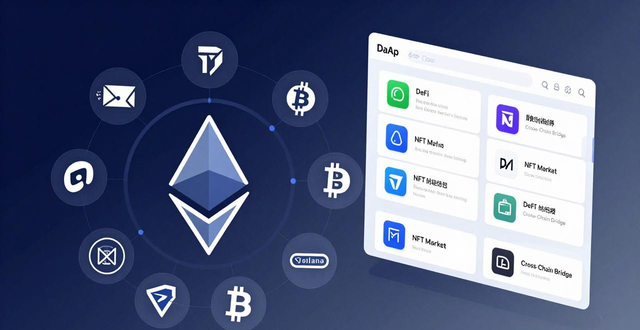 比特派钱包认准官方下载 保障资产安全助力生态建设