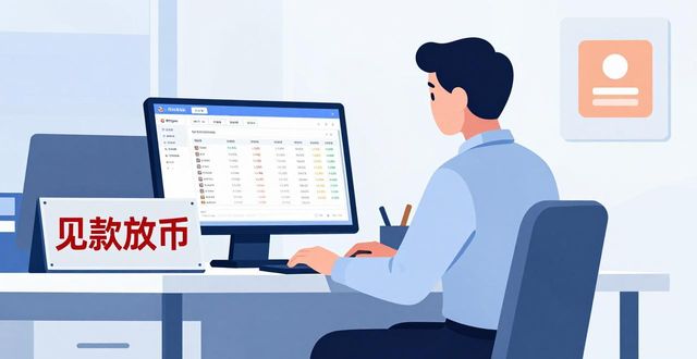 Bitpie钱包法币交易安全指南：3步避坑