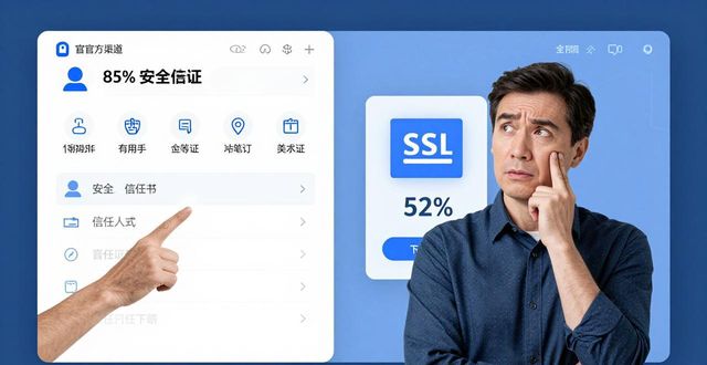 比特派钱包网址好用吗？用户调查与市场反馈