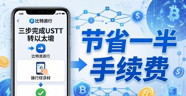 比特派钱包下载后,这样留住潜在客户