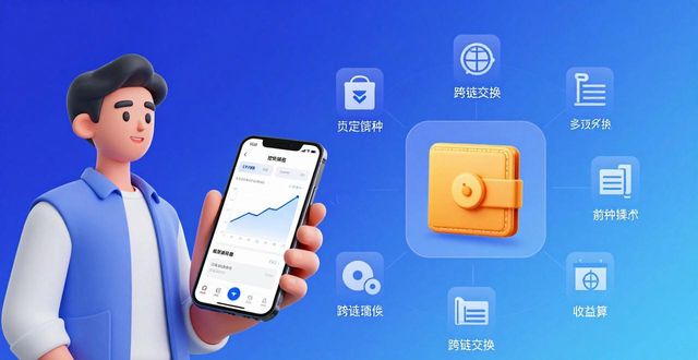 比特派钱包下载量激增,投资策略该变了