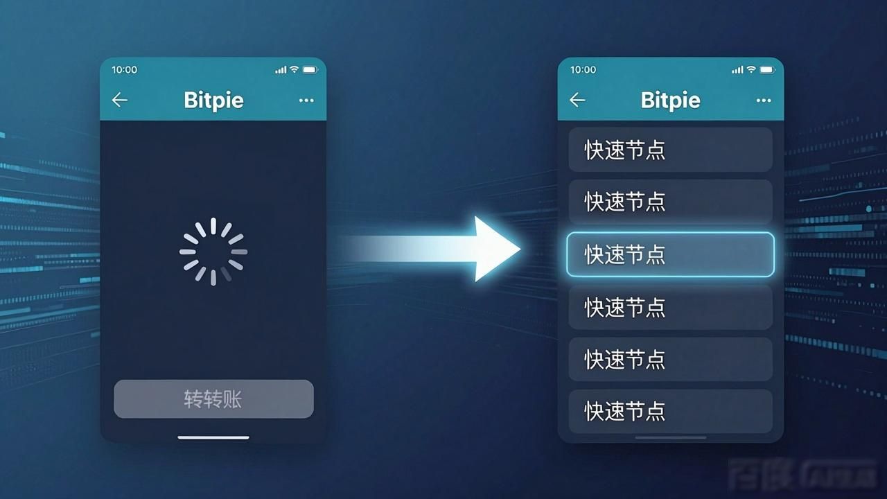 Bitpie钱包怎么设置最安全?新手必看操作技巧