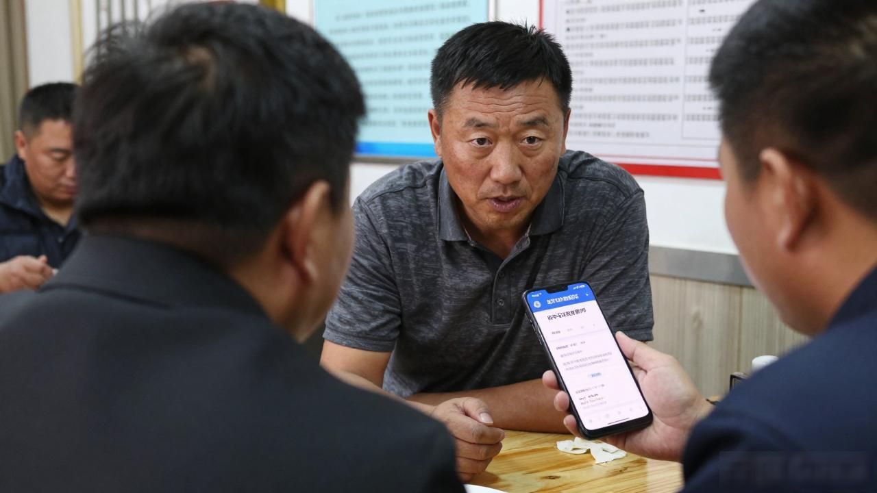 牧牛区块链数字货币靠谱吗?普通人怎么判断值不值得投