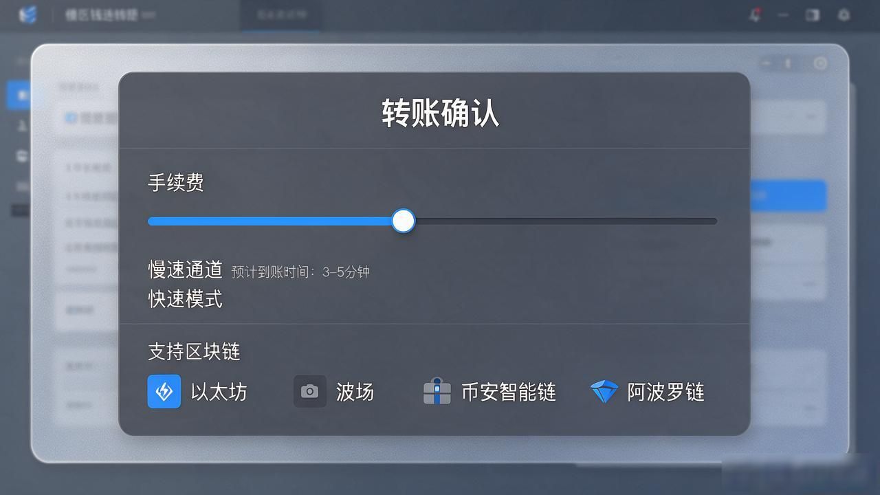 gt数字货币钱包到底靠不靠谱?用了大半年说几句大实话