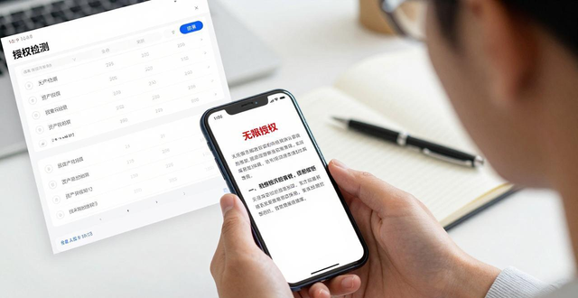 比特派教程：手把手教你管好私钥，避开授权陷阱