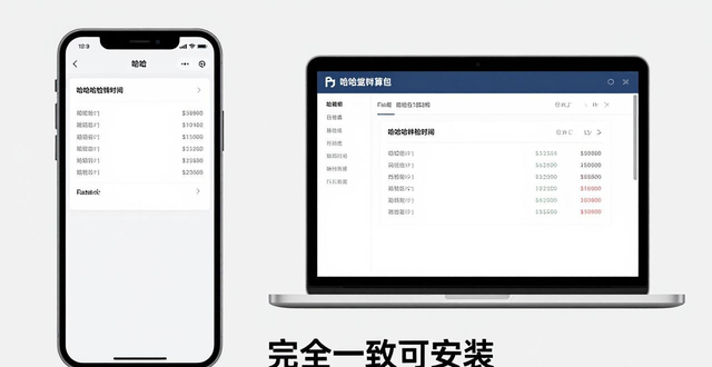 比特派钱包安全下载3步走 防资产清零必看技巧