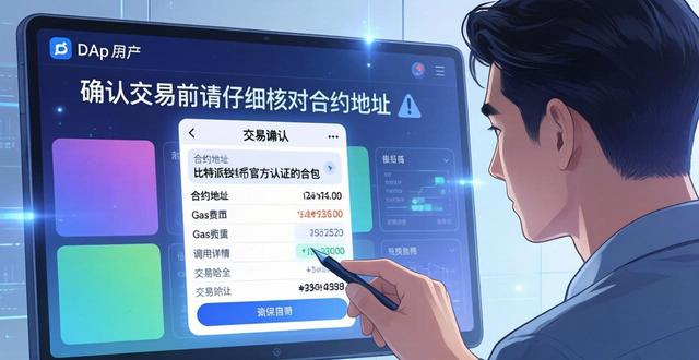 比特派官方下载 第48页