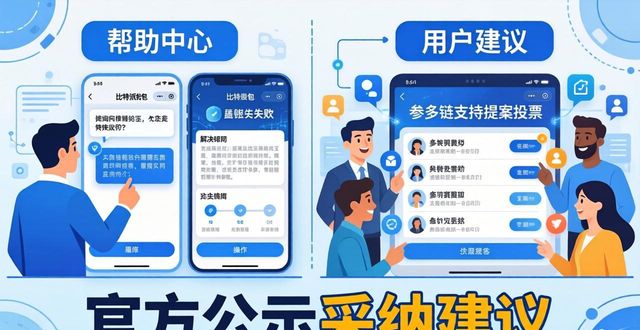比特派钱包官网入口：社区互动真实活跃度分析