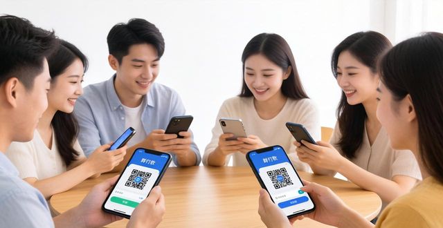 BitPie安卓版社交分享：转账、邀请好友一步到位