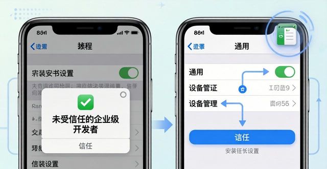 Bitpie苹果版下载教程:快速入门基础知识