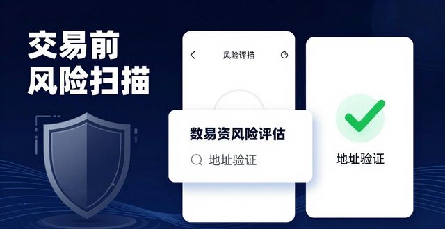 比特派钱包最新版本下载,保护你的数字资产安全