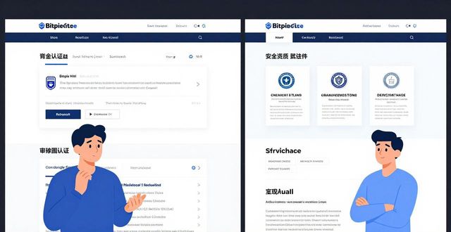 Bitpie钱包官网够不够能打?市场竞争力深度评估