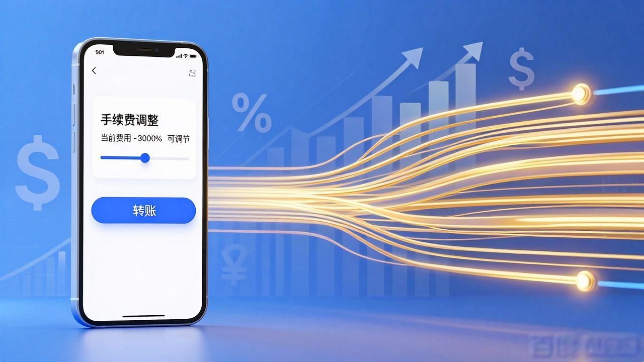 比特派Bitpie怎么玩?看懂资本运作的底层逻辑
