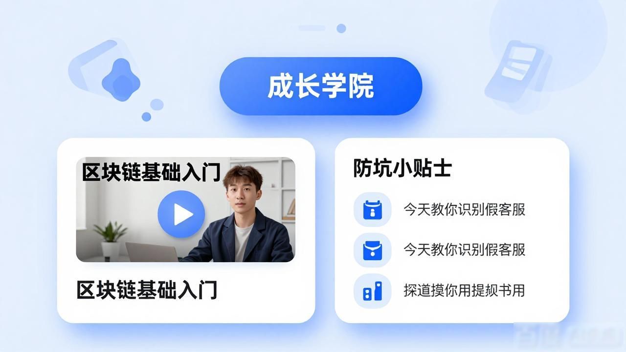 比特派钱包下载官方app 第23页