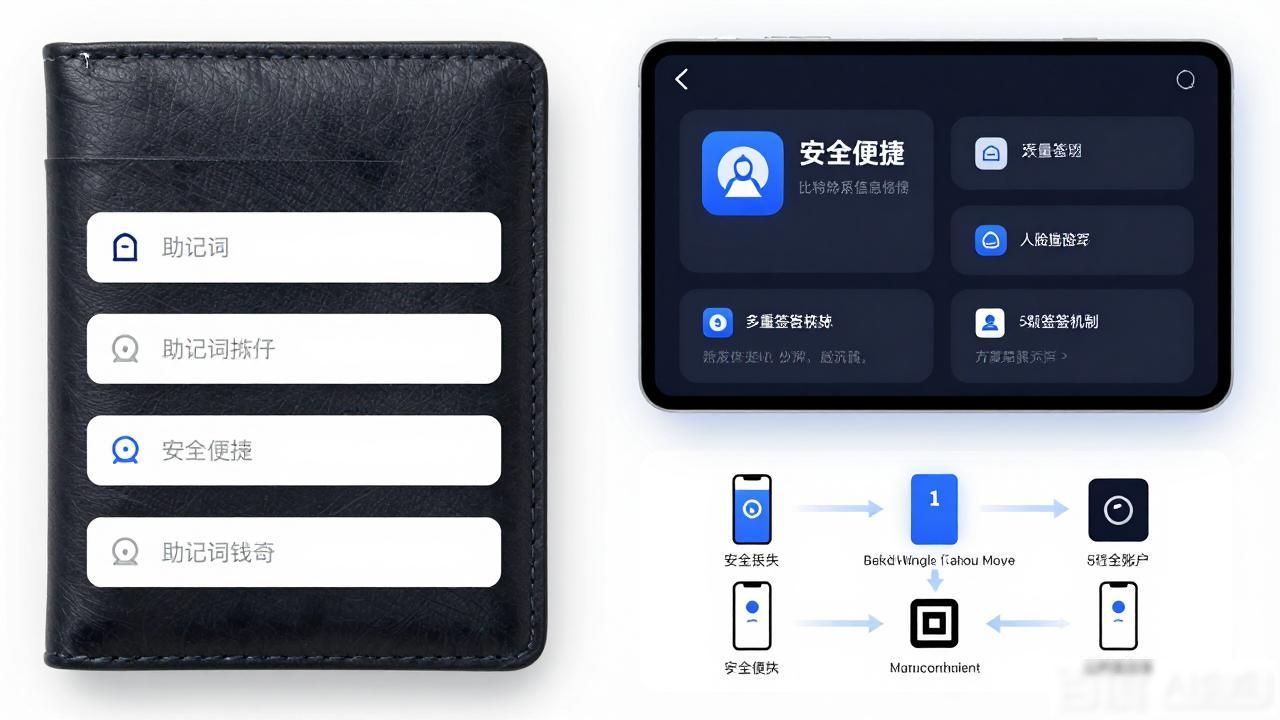 比特派钱包app官方下载最新版本 第20页