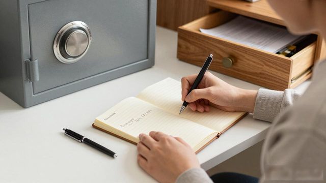 比特派钱包官方下载指南,三步搞定资产安全