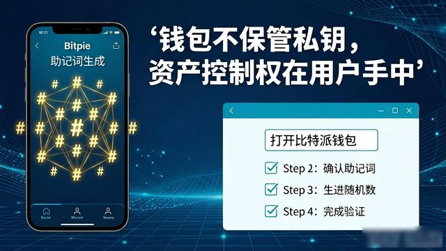 比特派钱包下载前,怎么看清它的透明度?