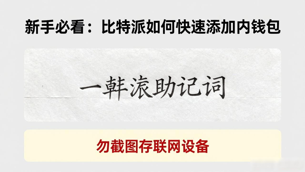 比特派钱包app官方下载最新版本 第35页