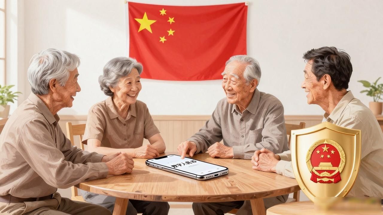 央行数字货币怎么用?老百姓关心的几个问题