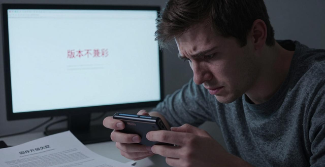 比特派配冷钱包太折腾?大额资产想用却总被门槛劝退