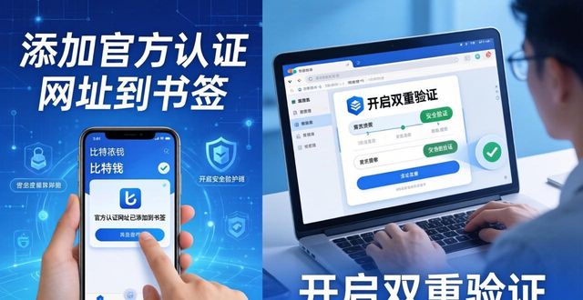 比特派钱包网址打不开？官方技术支持与用户策略