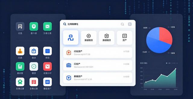 比特派钱包：市场机会在哪？用户怎么投？