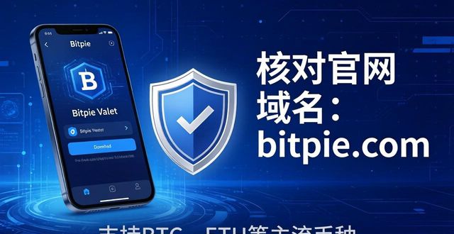 Bitpie钱包最新下载地址：安全更新与使用提醒