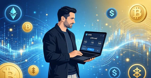 比特派钱包谁在用？2026用户趋势解读