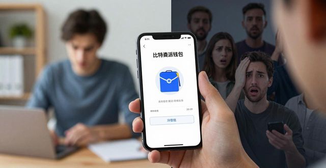 比特派钱包交易优势：安全便捷，到账快