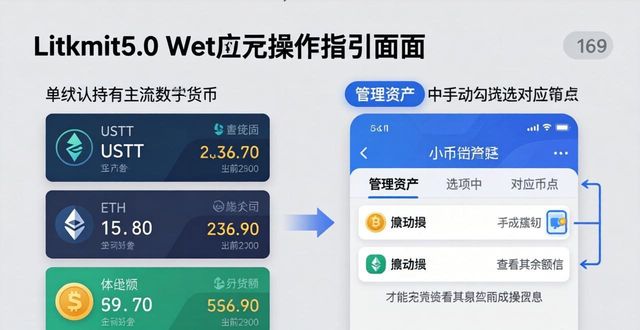 比特派钱包app官方下载最新版本 第10页