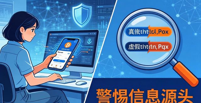 比特派钱包怎么下载才安全?数字资产保管的核心逻辑