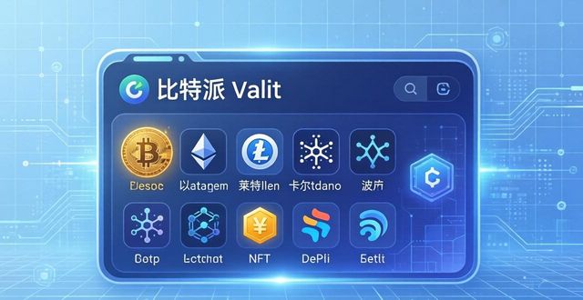 比特派钱包网址安全吗?功能实测报告