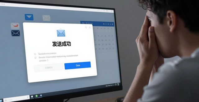 比特派反馈渠道与评价机制,用户真实体验分享
