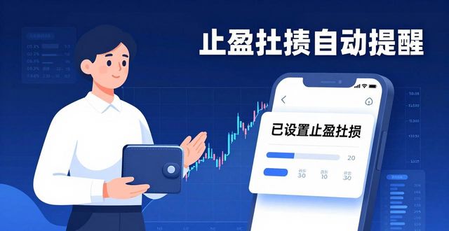 Bitpie钱包管理心态:投资心理控制教程