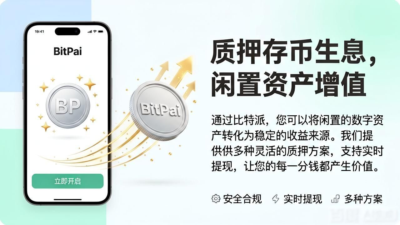 比特派钱包下载官方app 第22页