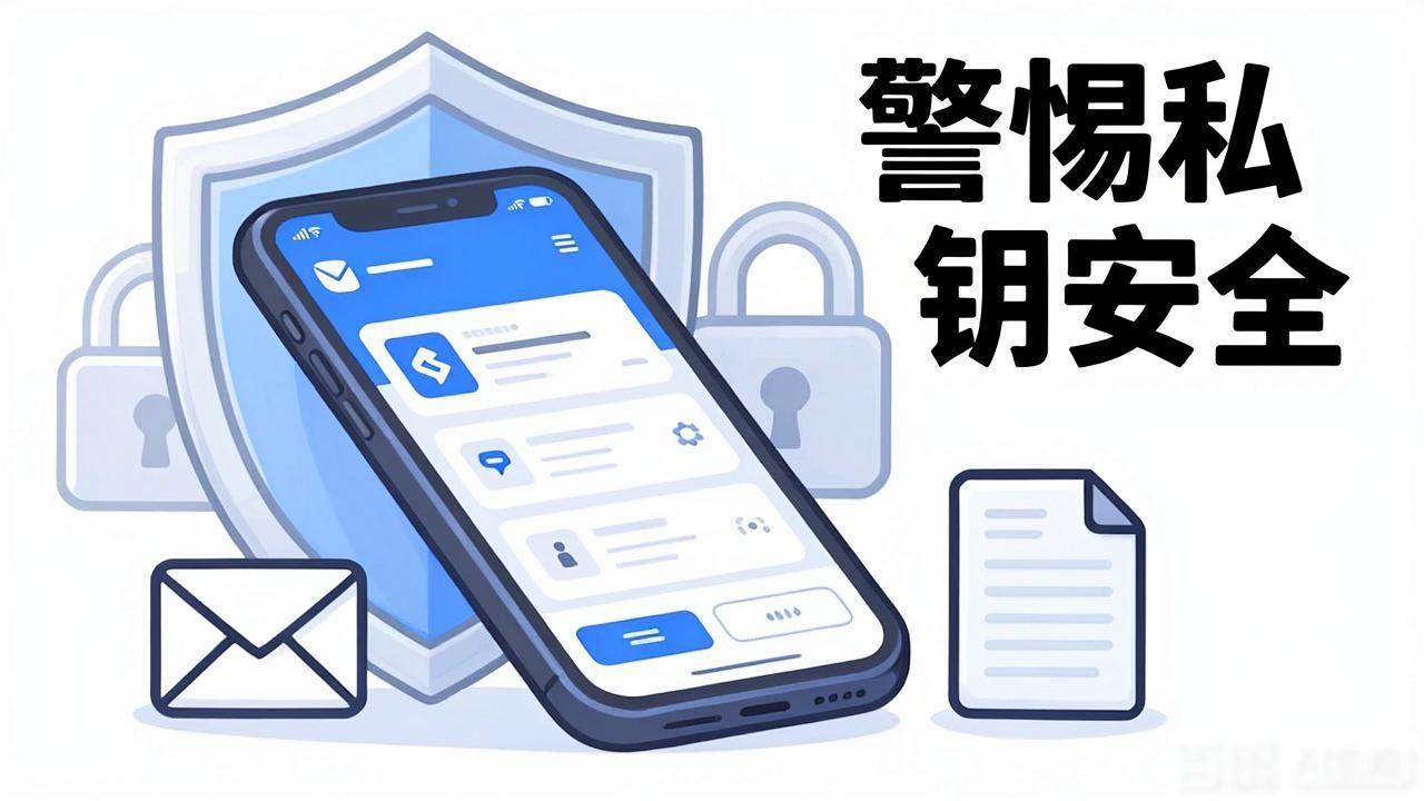 比特派钱包官方客服怎么找?教你快速联系中文客服
