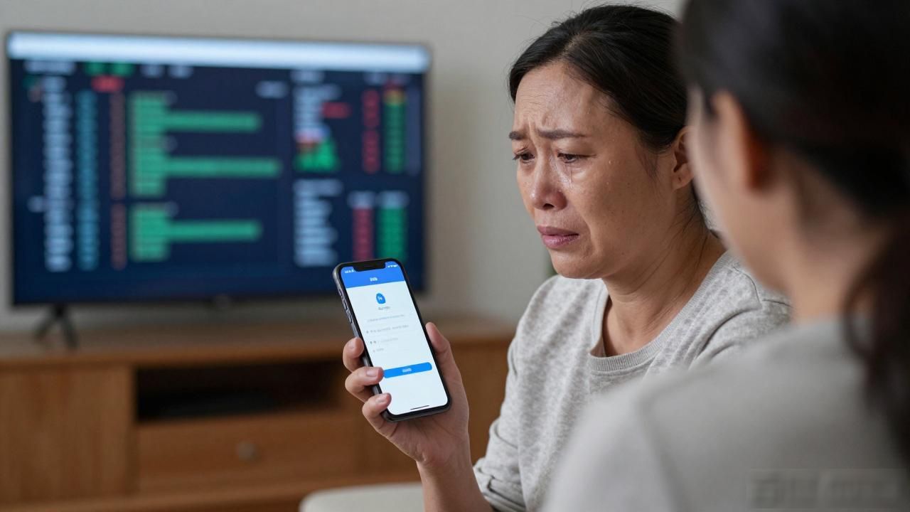 江西上饶万资数字货币是真是假?本地人掏心窝子说几句