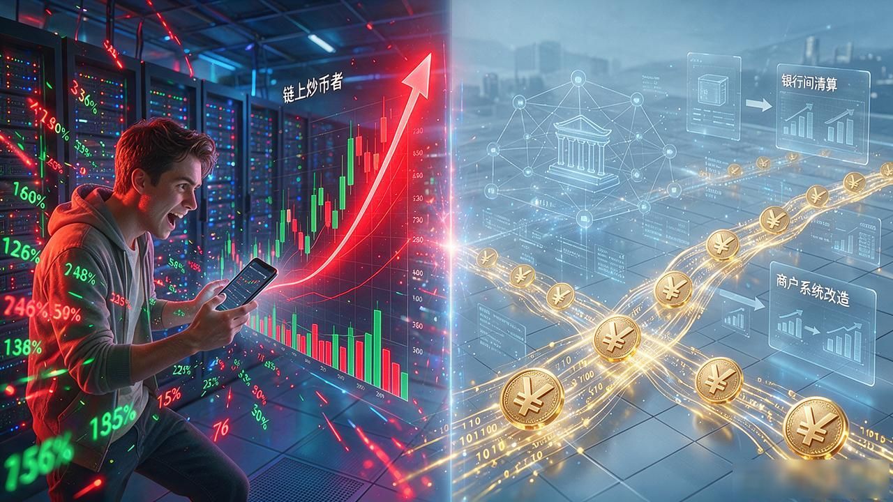 中国数字货币富豪现状:谁在赚钱,赚了多少,钱去哪了