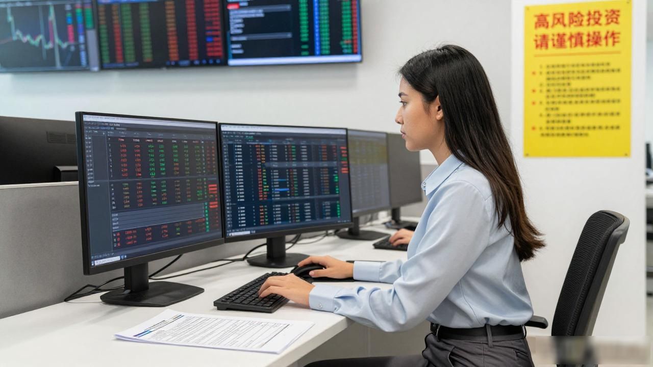 在智利做数字货币交易,平台怎么选、税怎么报、风险怎么控