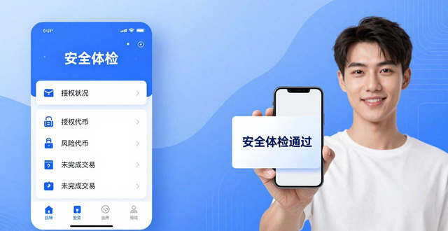 比特派钱包下载后,做好这3步让用户更忠诚