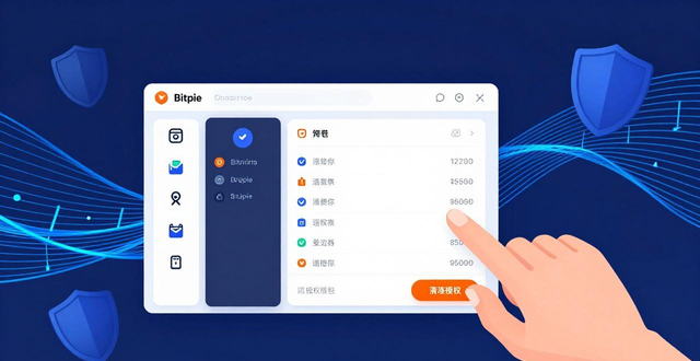 Bitpie钱包赚钱技巧：选对节点、闪兑套利、清理授权