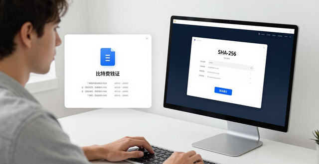 比特派钱包下载三步走：认准官网，避开假网站